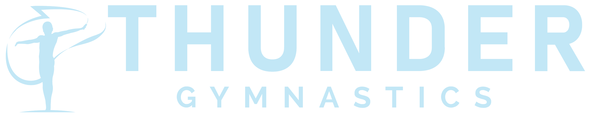Main - Sky.png