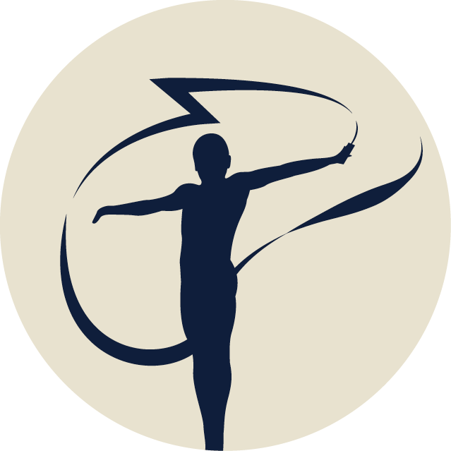 Social icon 1.png