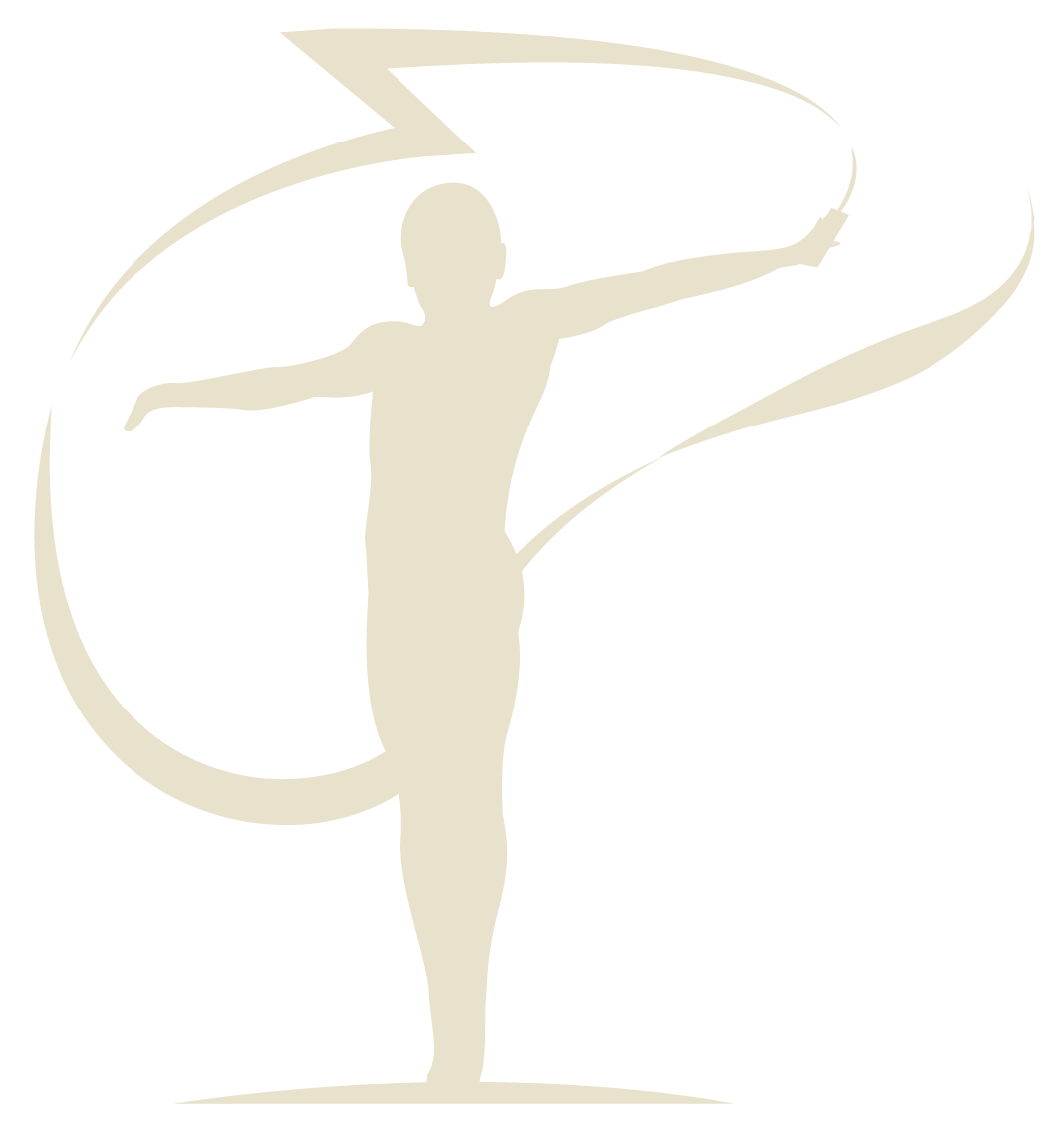 Icon - Tan.png