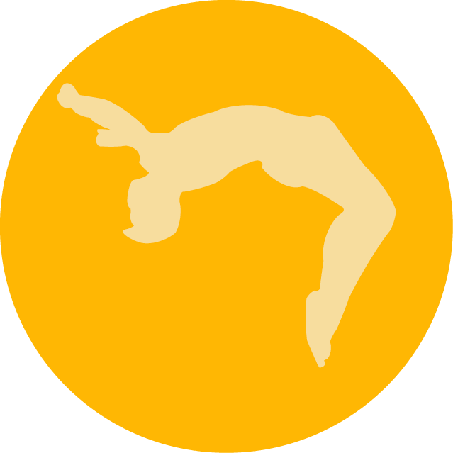 Free G highlight icon.png