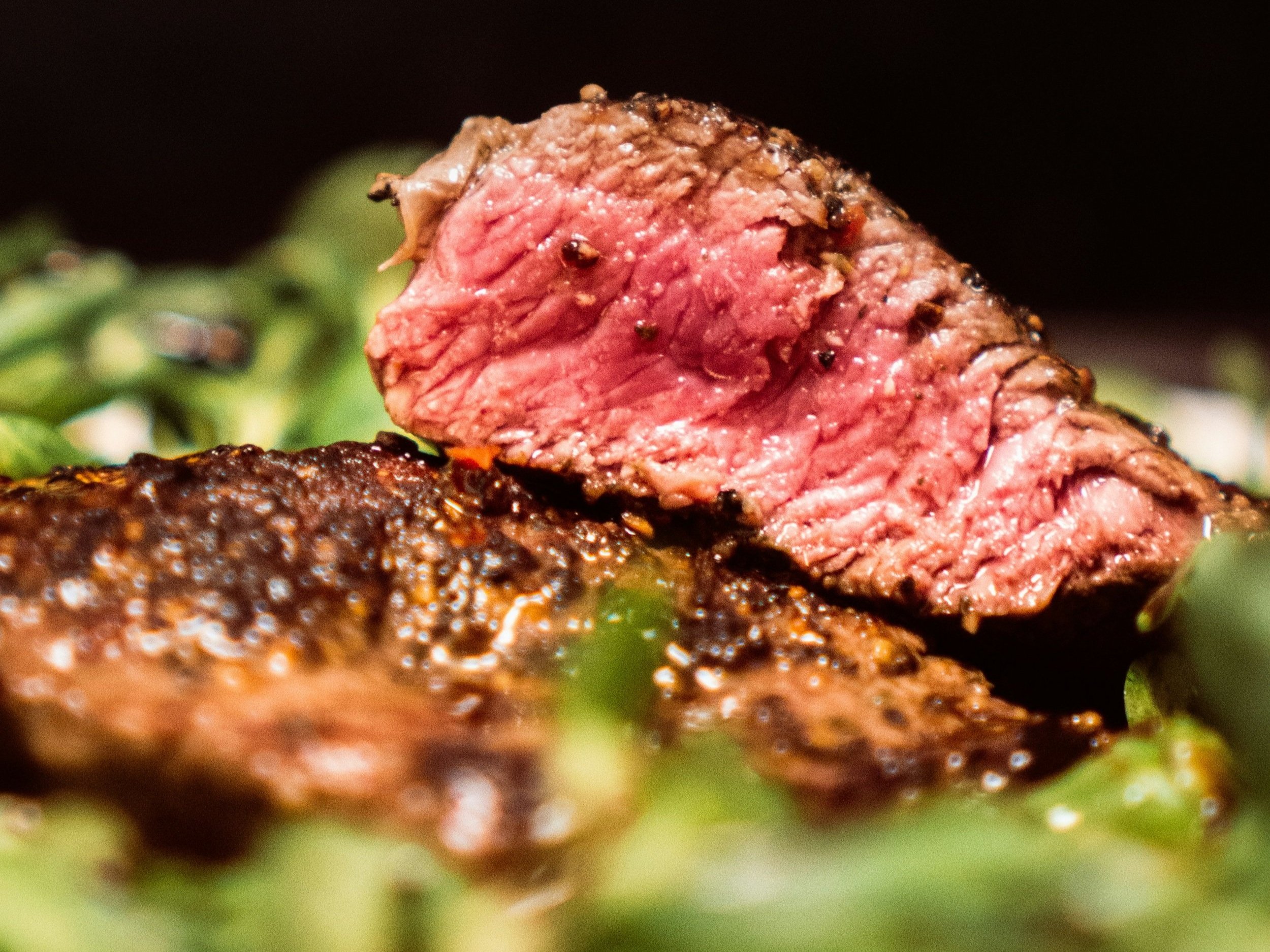 2/13- Valentine’s Day Dinner