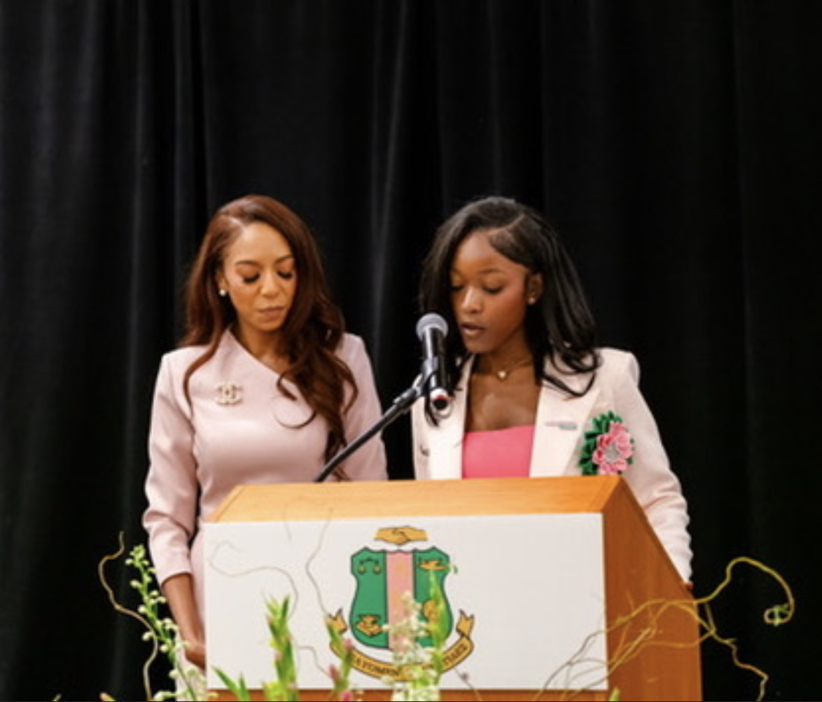 Screenshot 2026-01-12 at 9.18.10 PM.png