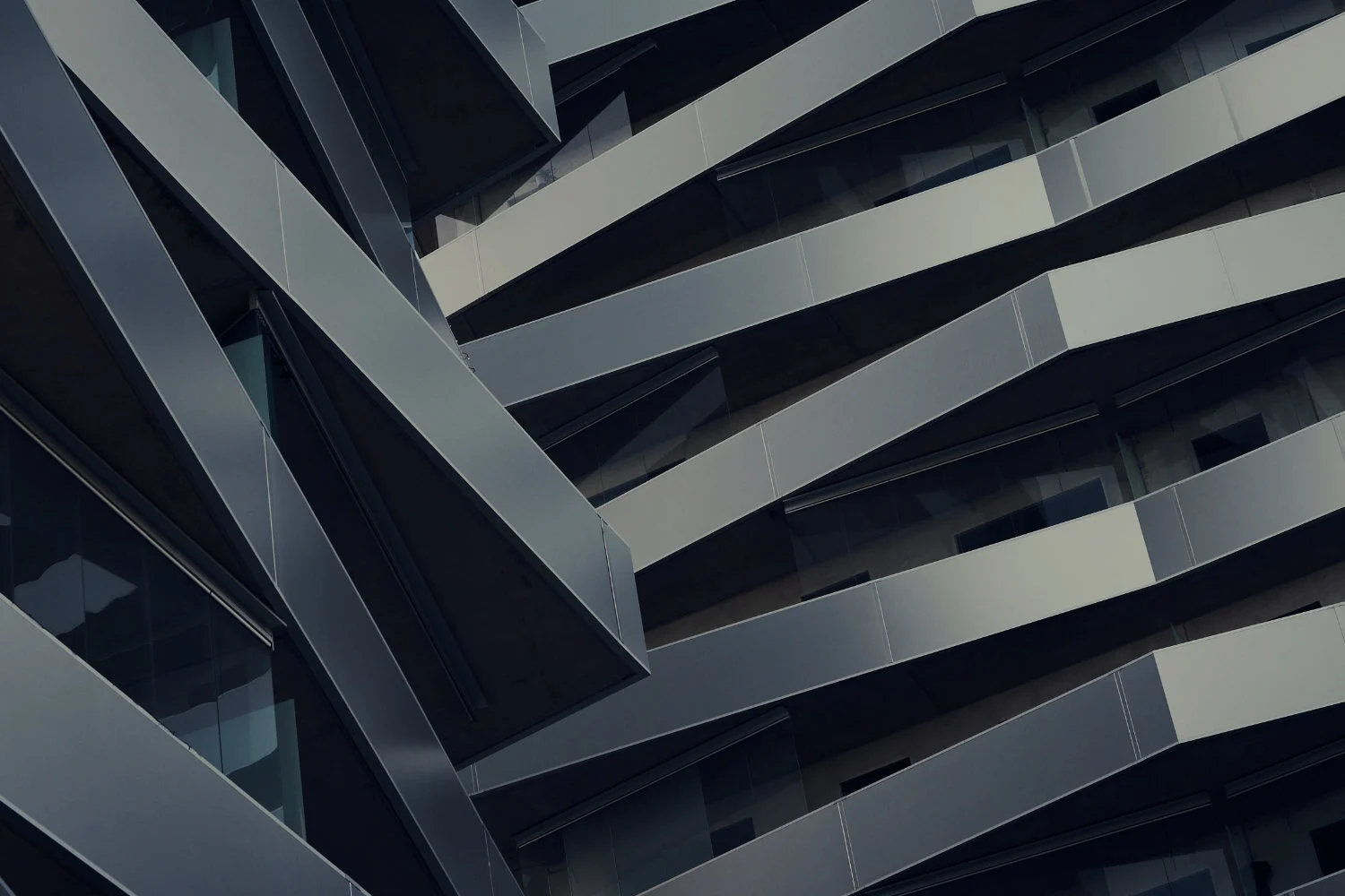 Banner8.jpg