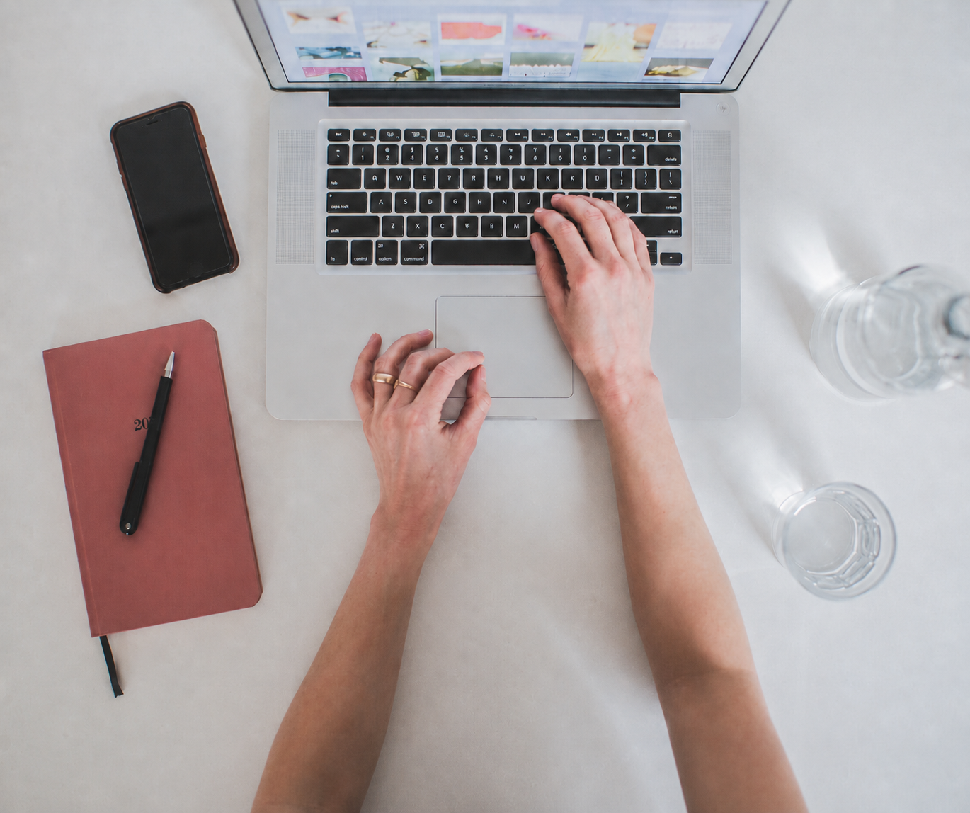 From AVETMISS to reliable, accessible and timely data.