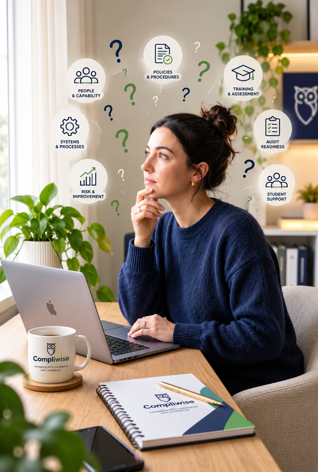 When Is It OK to Just Change the Unit Code on Your Assessment?                                                             