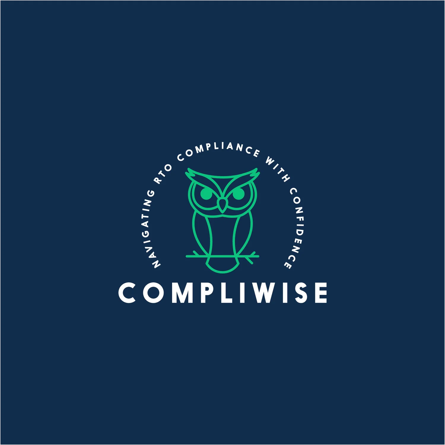 Sarah Carrie RTO Compliance and Management