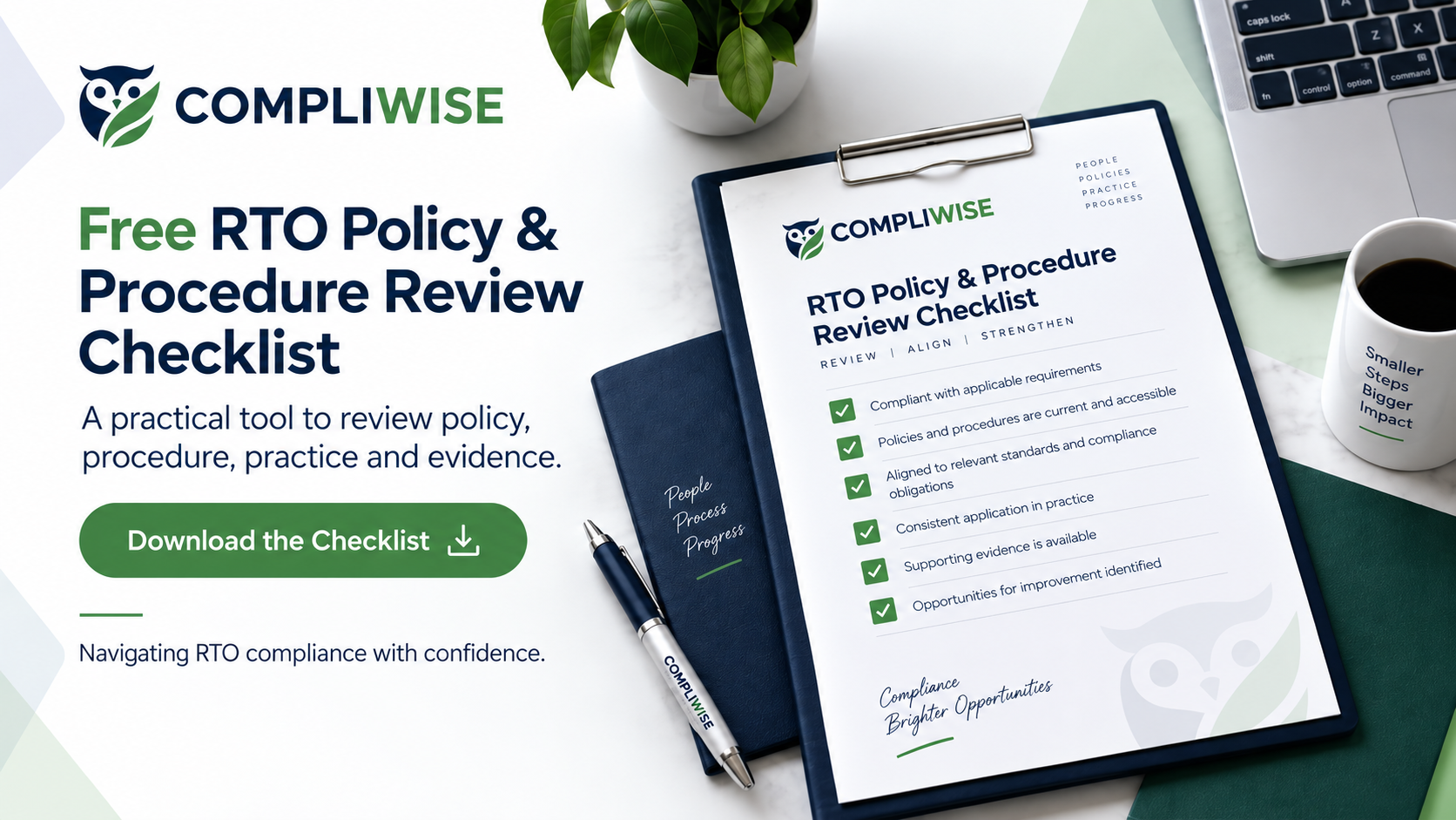 Procedure Review.png