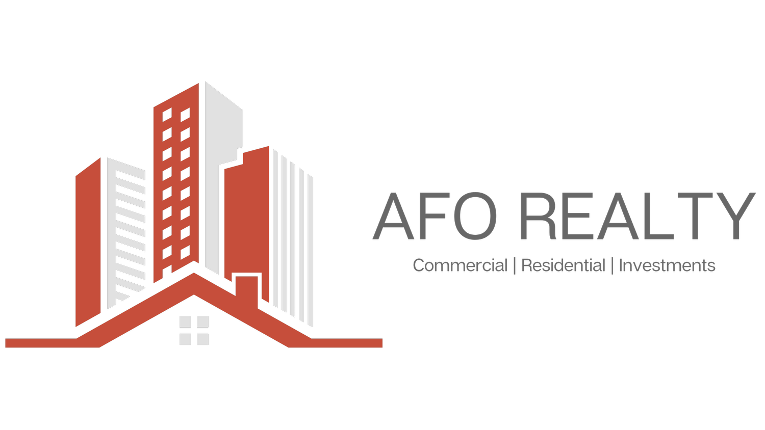 AFO Realty