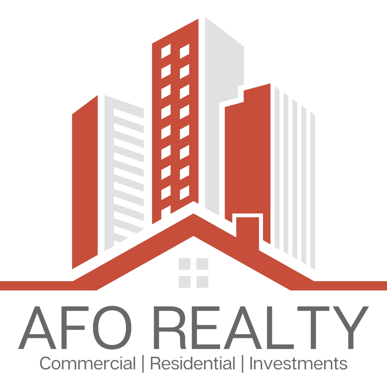 AFO Realty