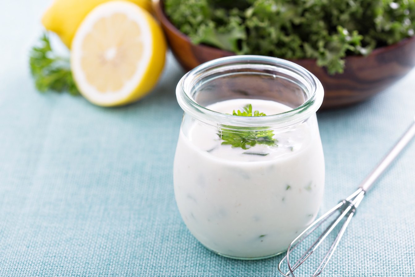 Dairy Free Ranch Dressing.jpeg