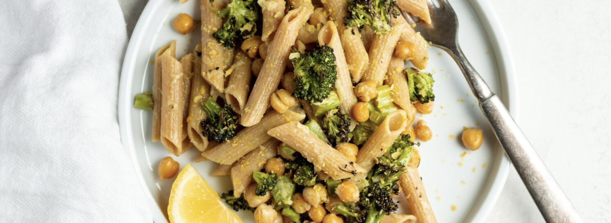Bland Meal Planning Document
