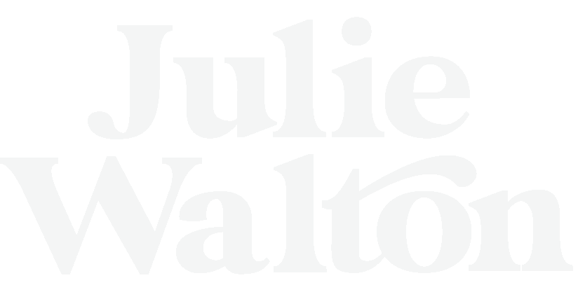 Julie Walton Health