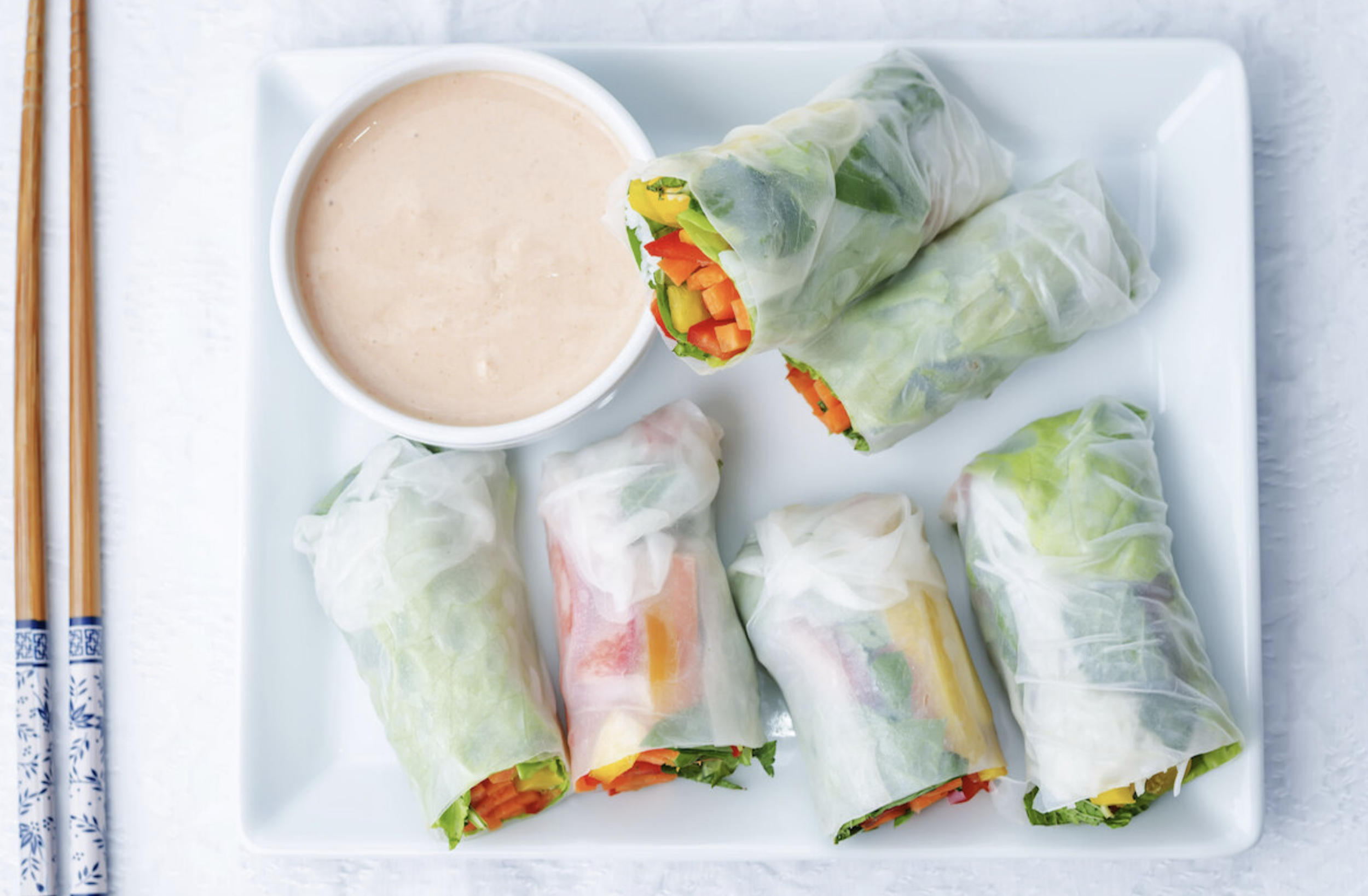 Meal Prep & Planning Document