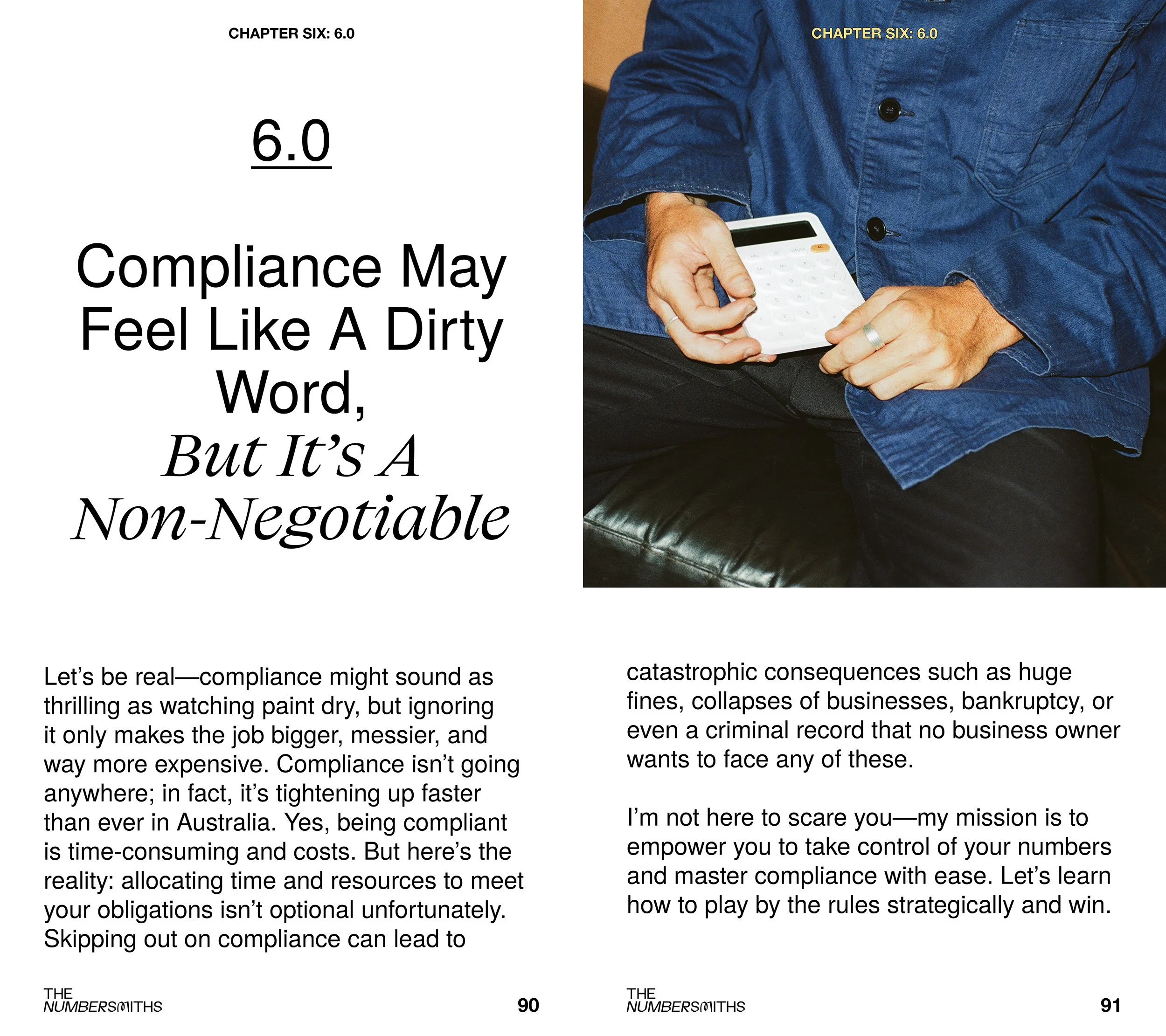 TNS-Primer-6.jpg
