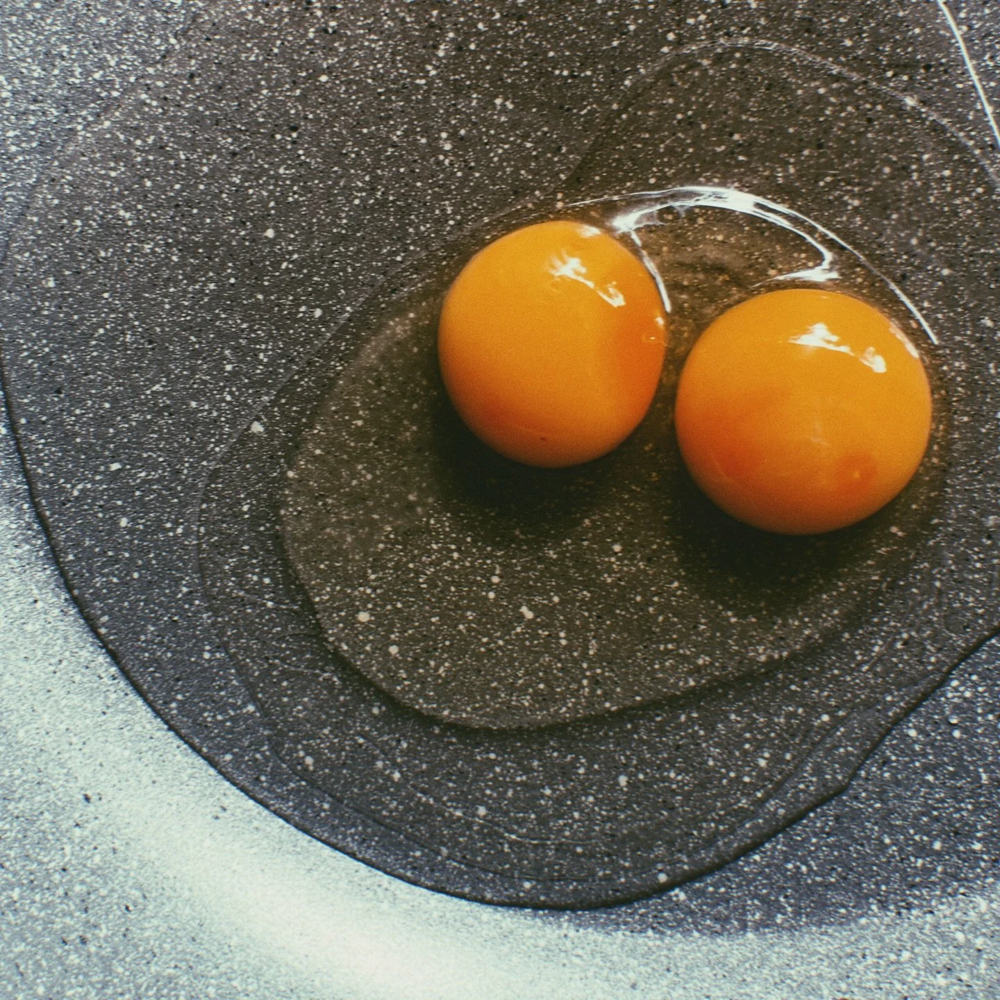 How we earn money is drastically changing. Something deeper is asking to be seen. 

Over the ten + years of consulting small businesses on numbers skill I learnt very early on&hellip;

&ldquo;The equation is much greater than just skill and education