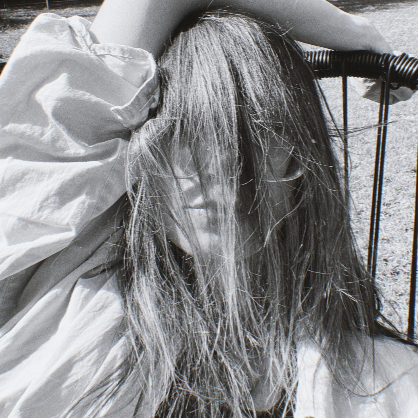 The Age of Aquarius is no longer theoretical. You can feel it and see it unfolding across the world right now. Systems are being questioned. Authority is decentralising. And we can no longer hide from the shift that&rsquo;s underway.

What worked bef