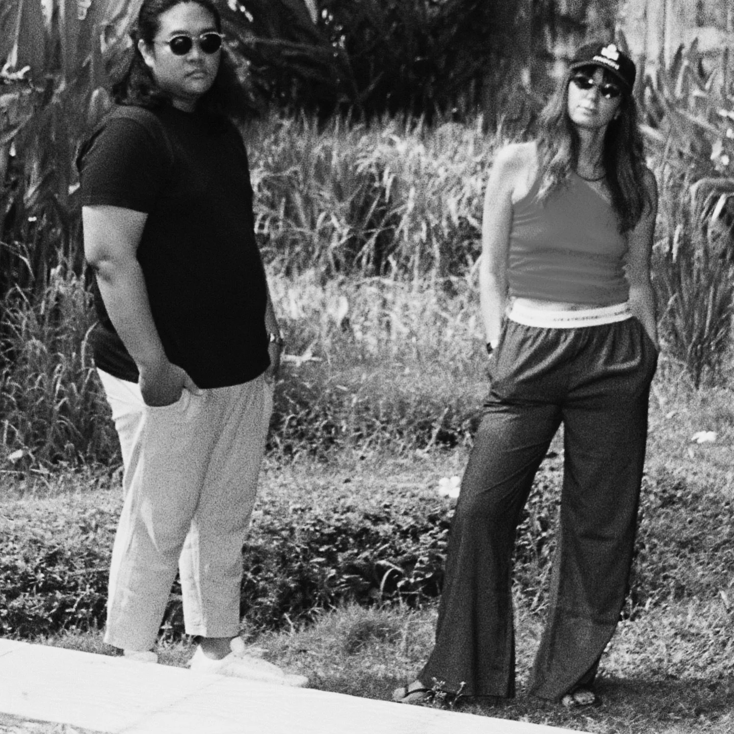 We&rsquo;re off on our little Easter break. If you&rsquo;re lucky enough to have it off too make time to rest, move your body and spend it with people that you love. Tell them you love them.

Treat yourself to some &lsquo;me&rsquo; time.

&ldquo;Not 