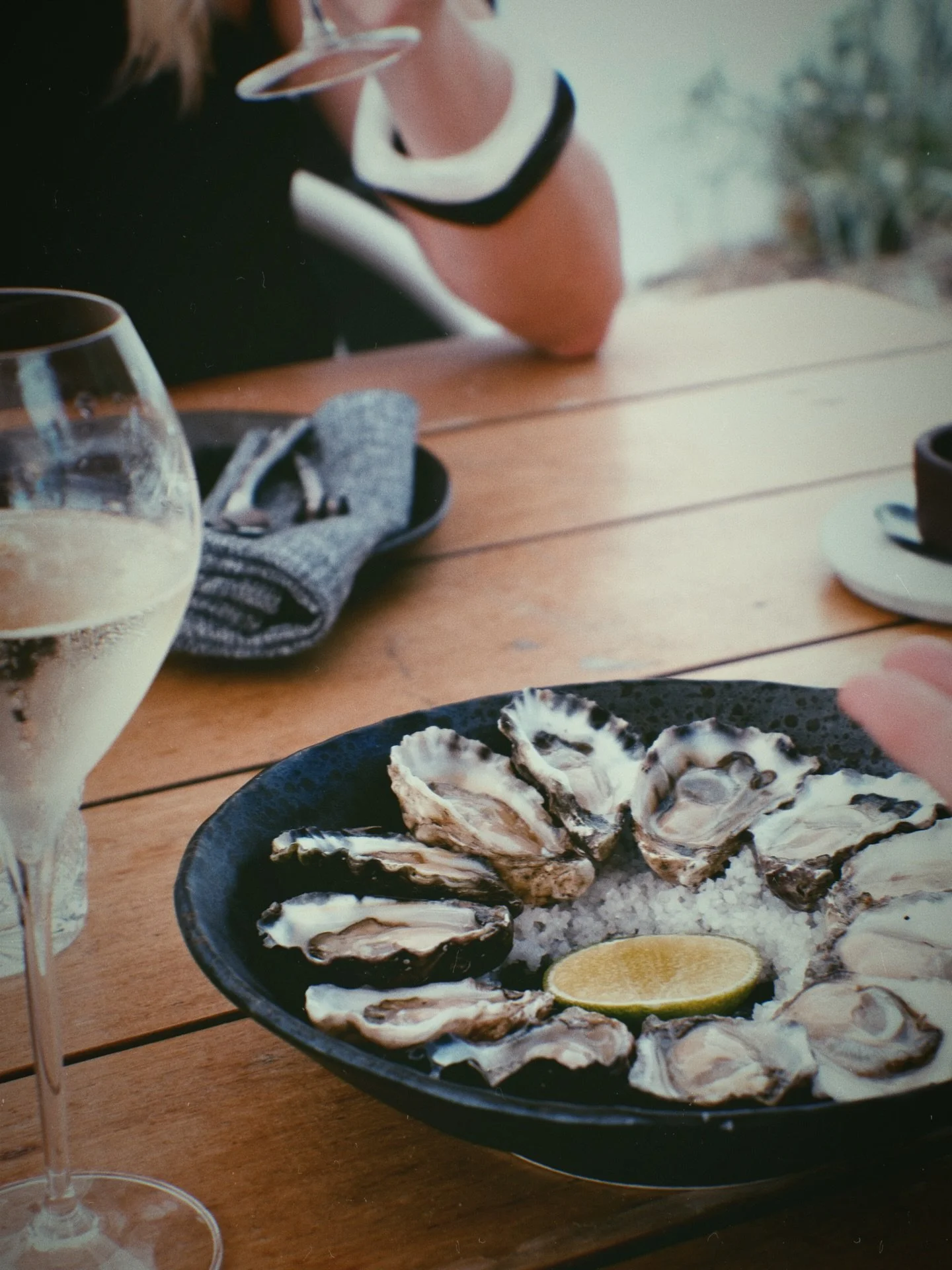 After Easter EOFY rolls around in a blink of an eye. 
Are you ready for it?

We&rsquo;ve got two weeks of a lot of Aries fire energy now&rsquo;s the time to use it wisely. Check in with what your final moves are for the last quarter of this financial