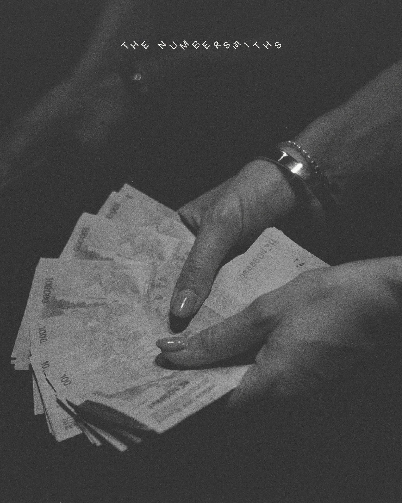 VENUS KNOWS POWER LIVES IN THE EXCHANGE: KNOW YOUR VALUE, AND WHAT YOU DESIRE IN RETURN.

The Pay.com.au work-around for the current ATO dilemma gives us another way to keep credit moving strategically, hold cash for longer and make the bills we have