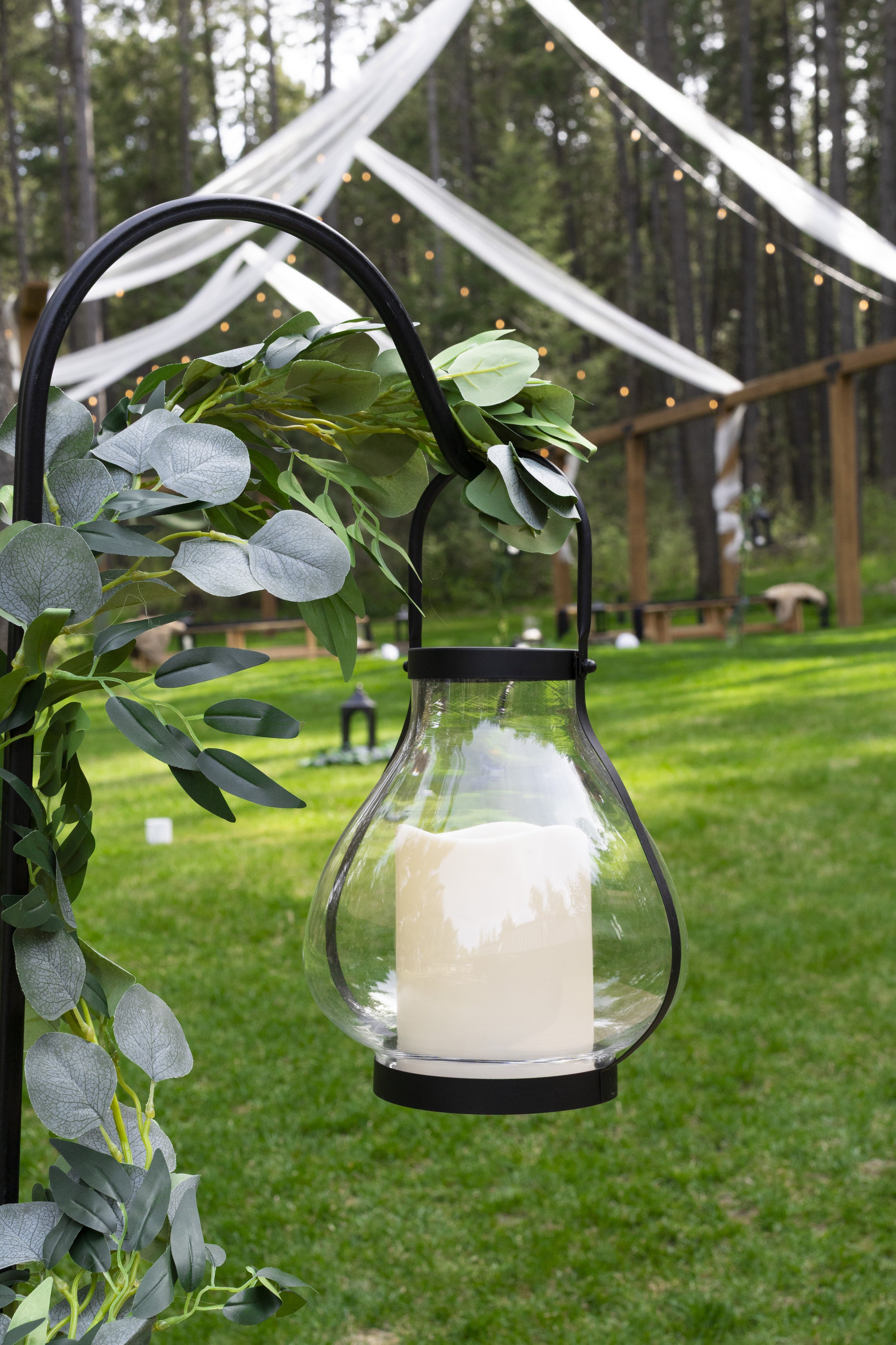 ER1A2073 GP ceremony lantern.jpeg