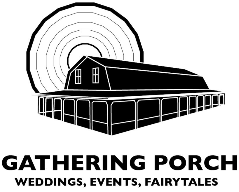 Gathering Porch