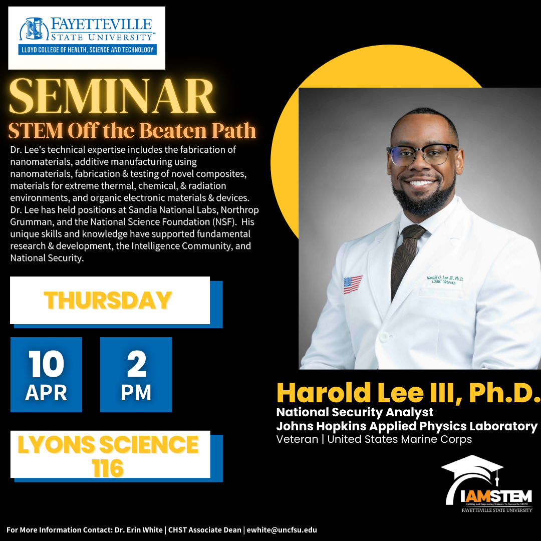 CHST Seminar - Dr. Harold Lee (1).png