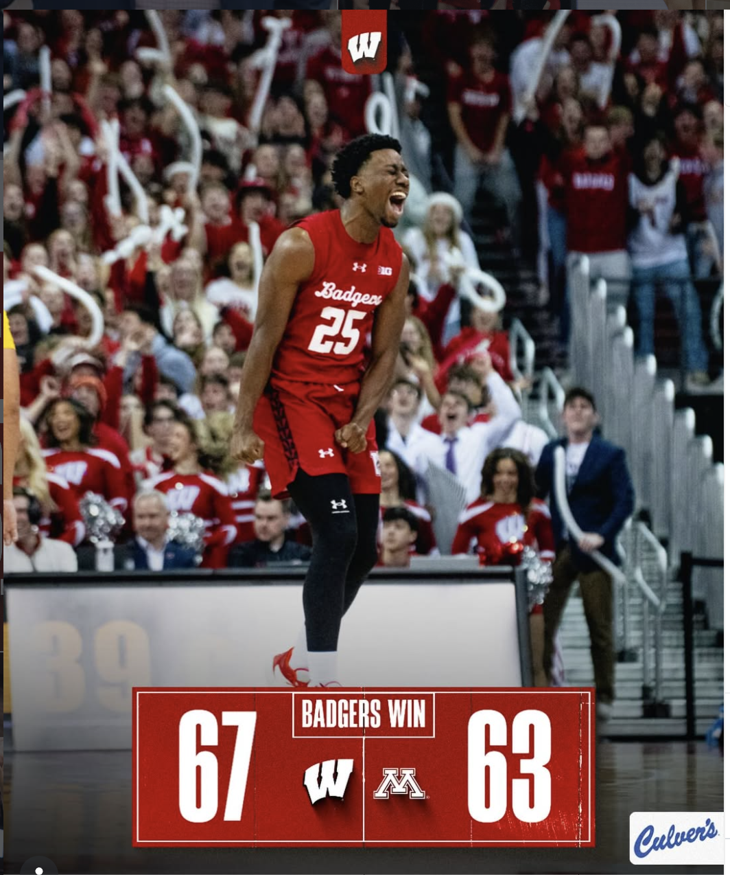 Screen Shot 2026-02-02 at 4.07.06 PM.png