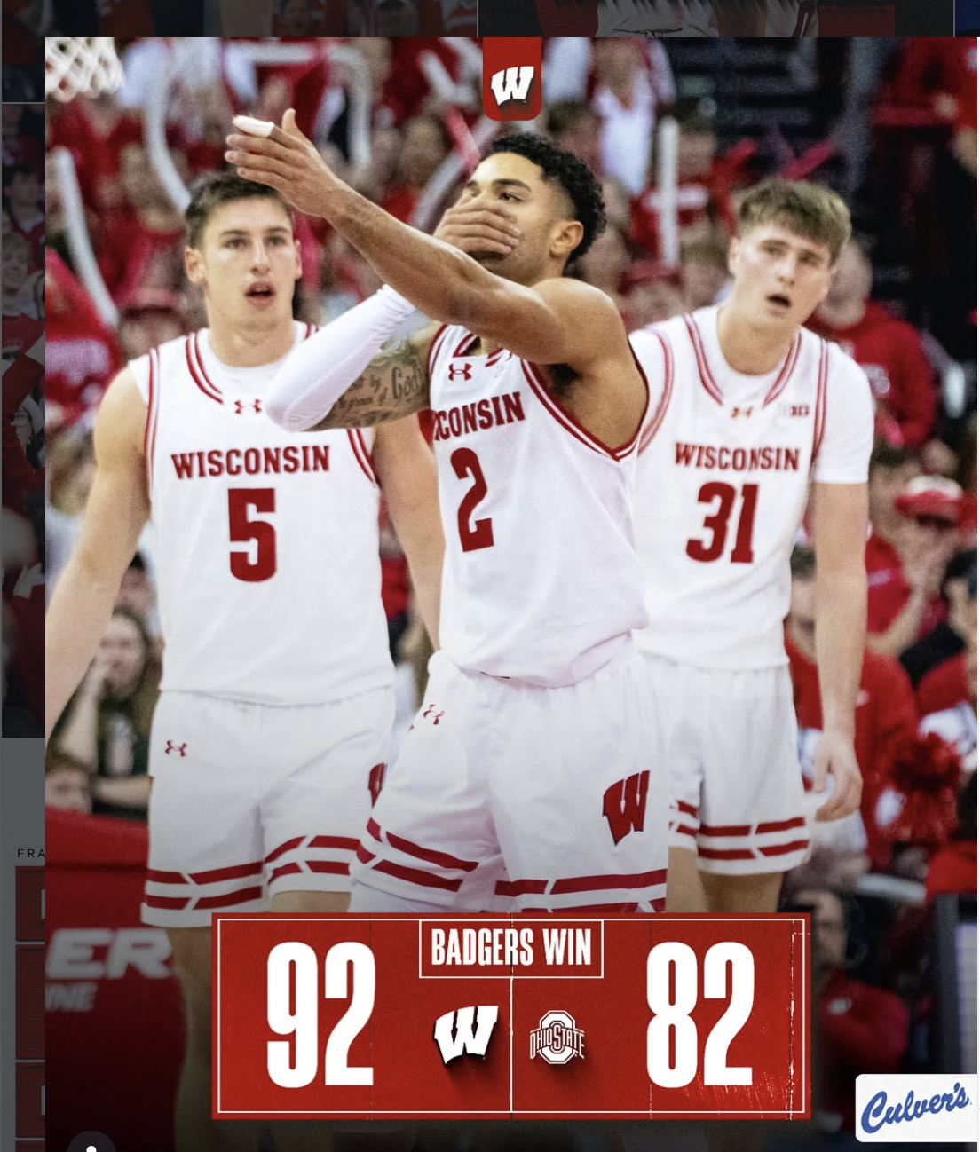 Screen Shot 2026-02-02 at 4.06.00 PM.png