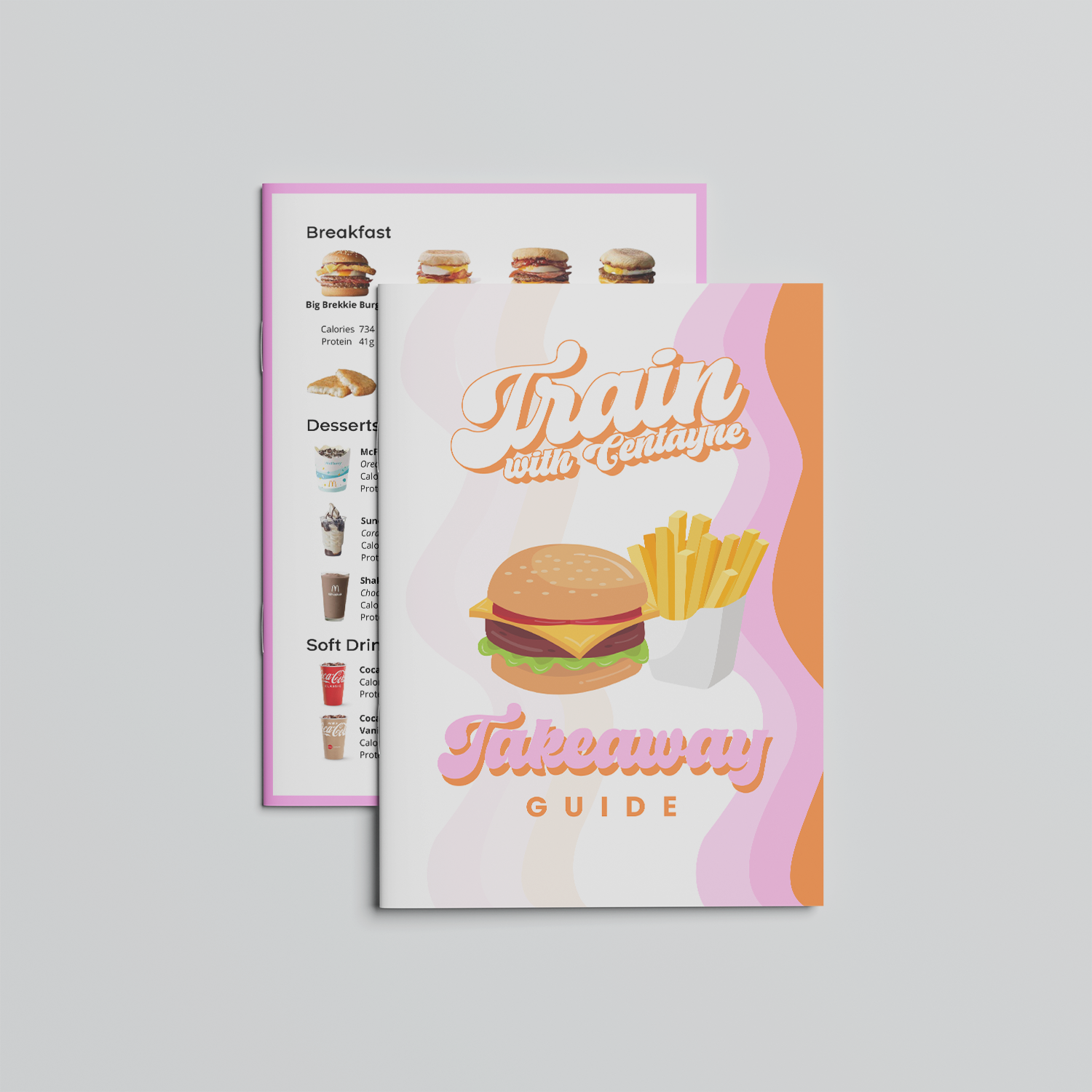 Takeaway Guide.png
