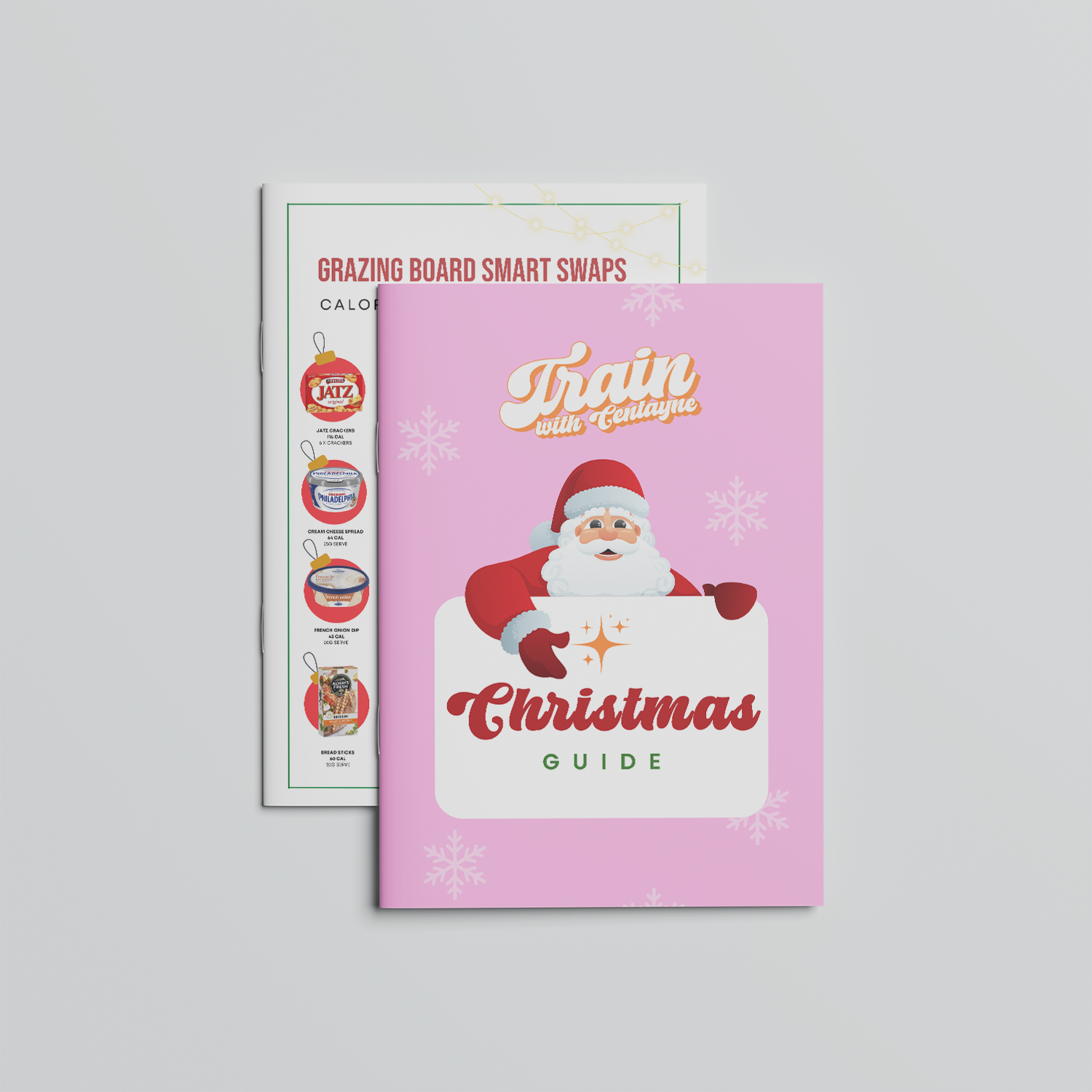 Christmas Guide.png