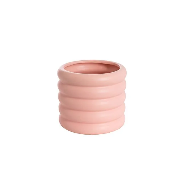 pink.jpg