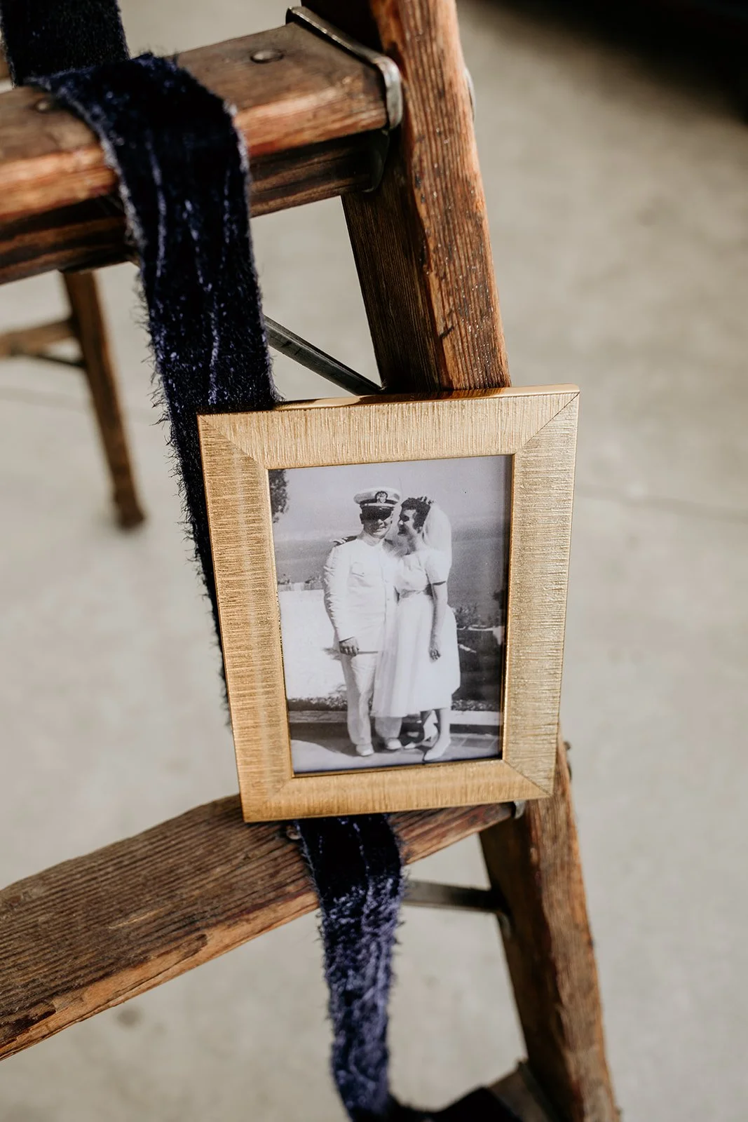 IMG_1916_websize (1).jpg