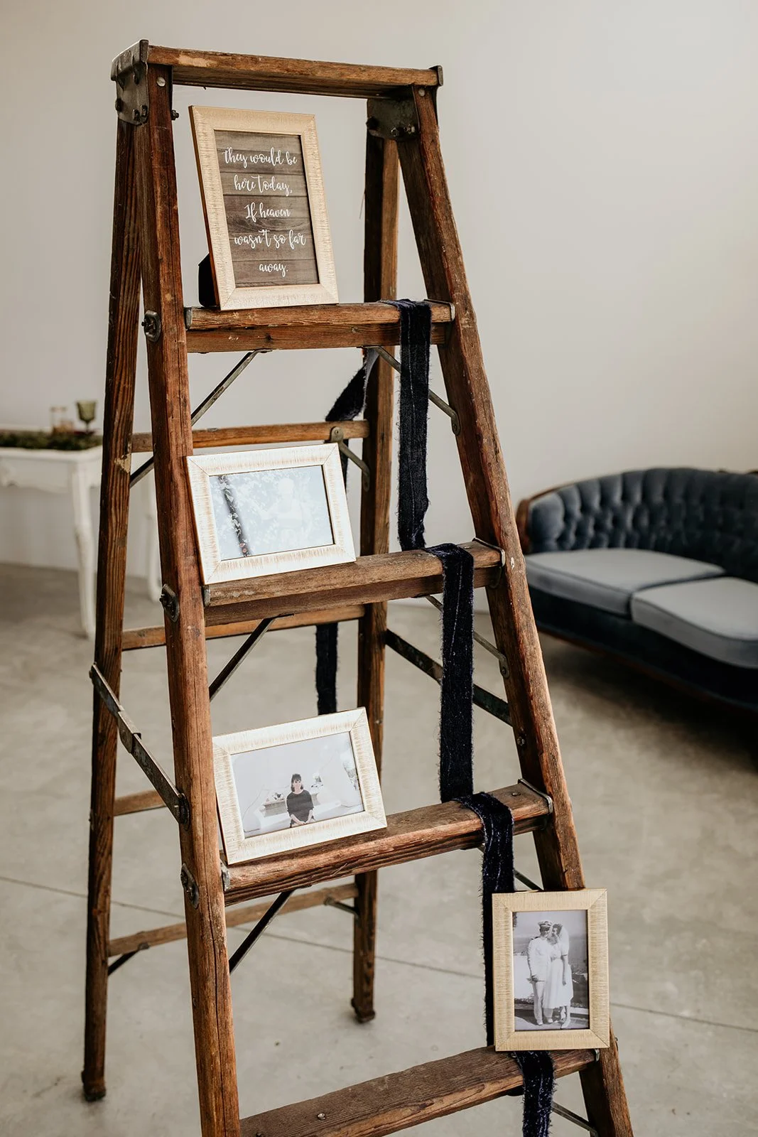 IMG_1911_websize (1).jpg