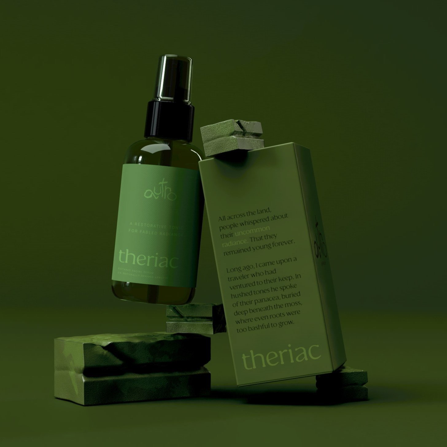 theriacserum.jpg