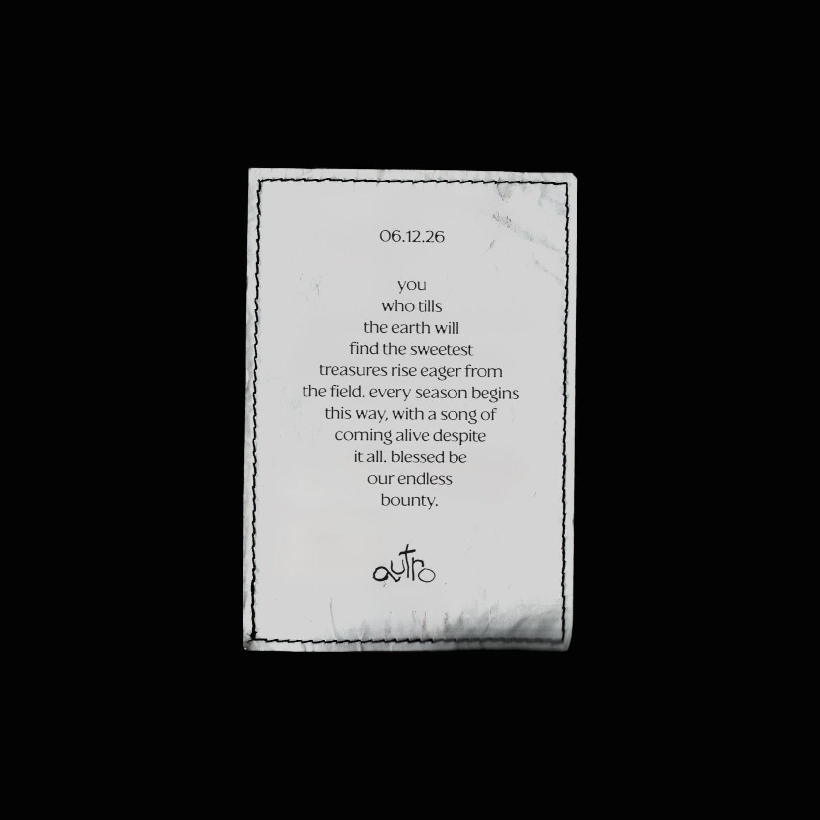 label.jpg
