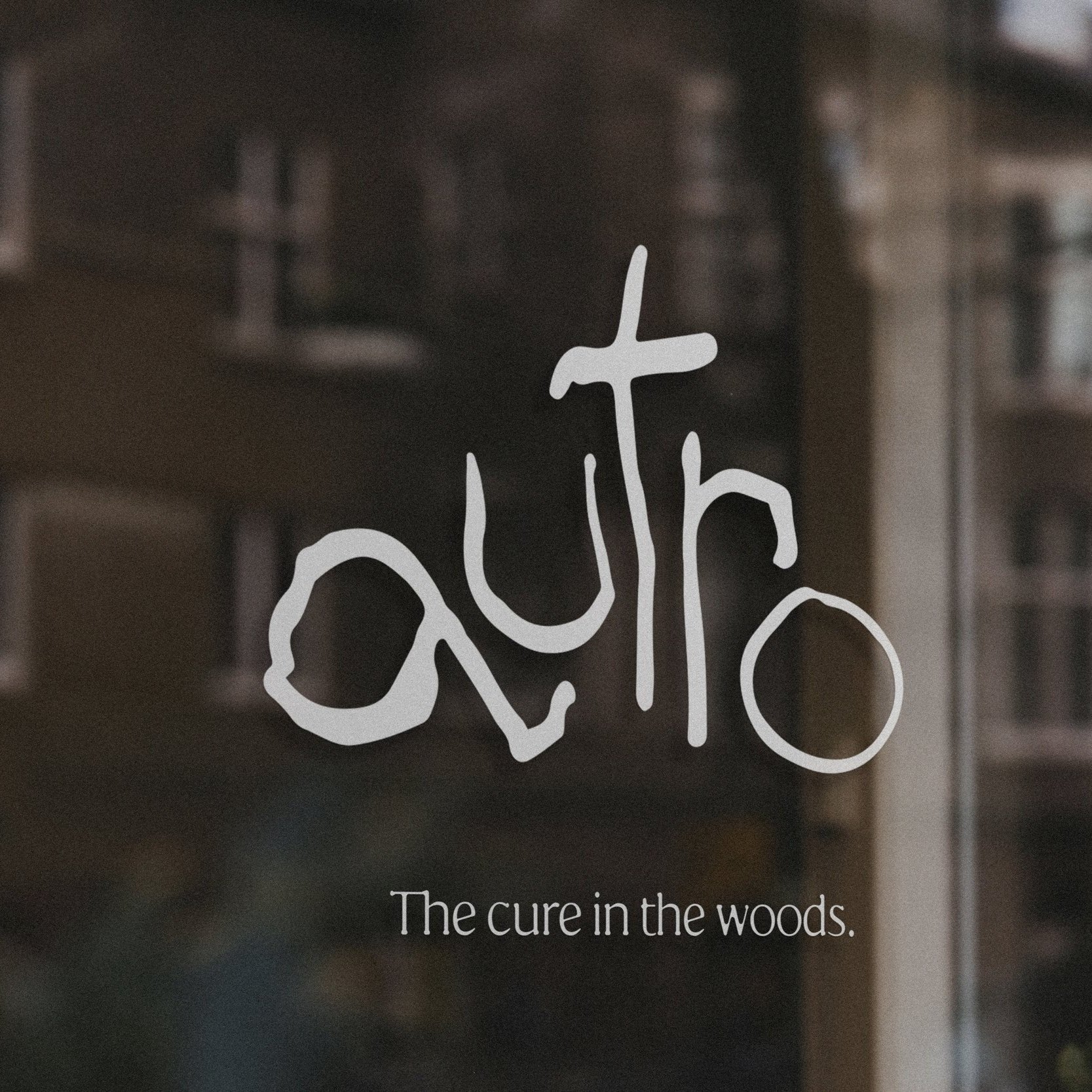 storefront.jpg