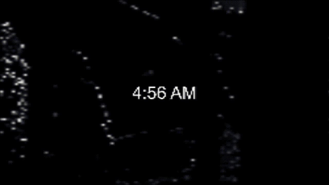 miracle1.38.gif