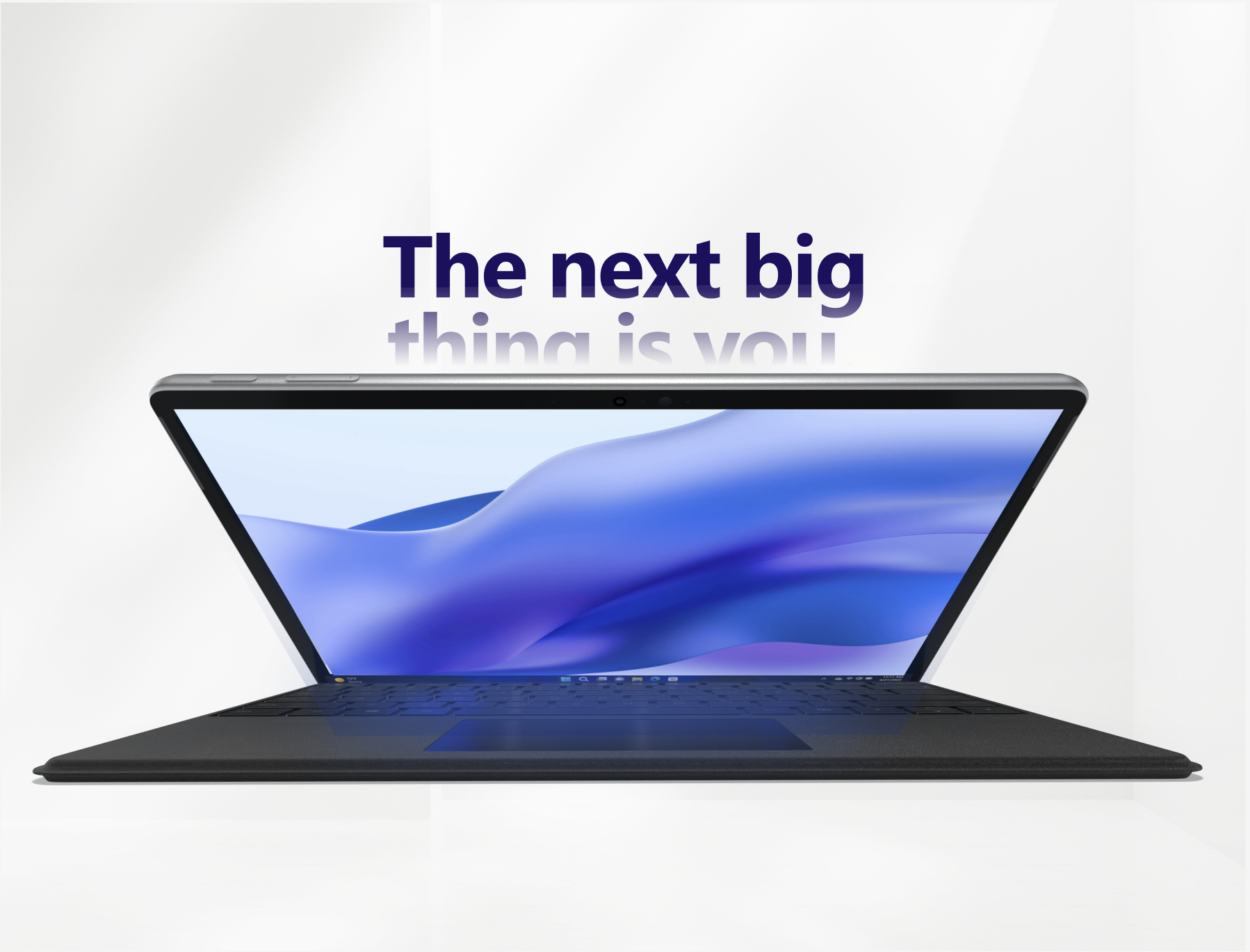 Screenshot 2026-01-04 at 5.17.04 PM.png