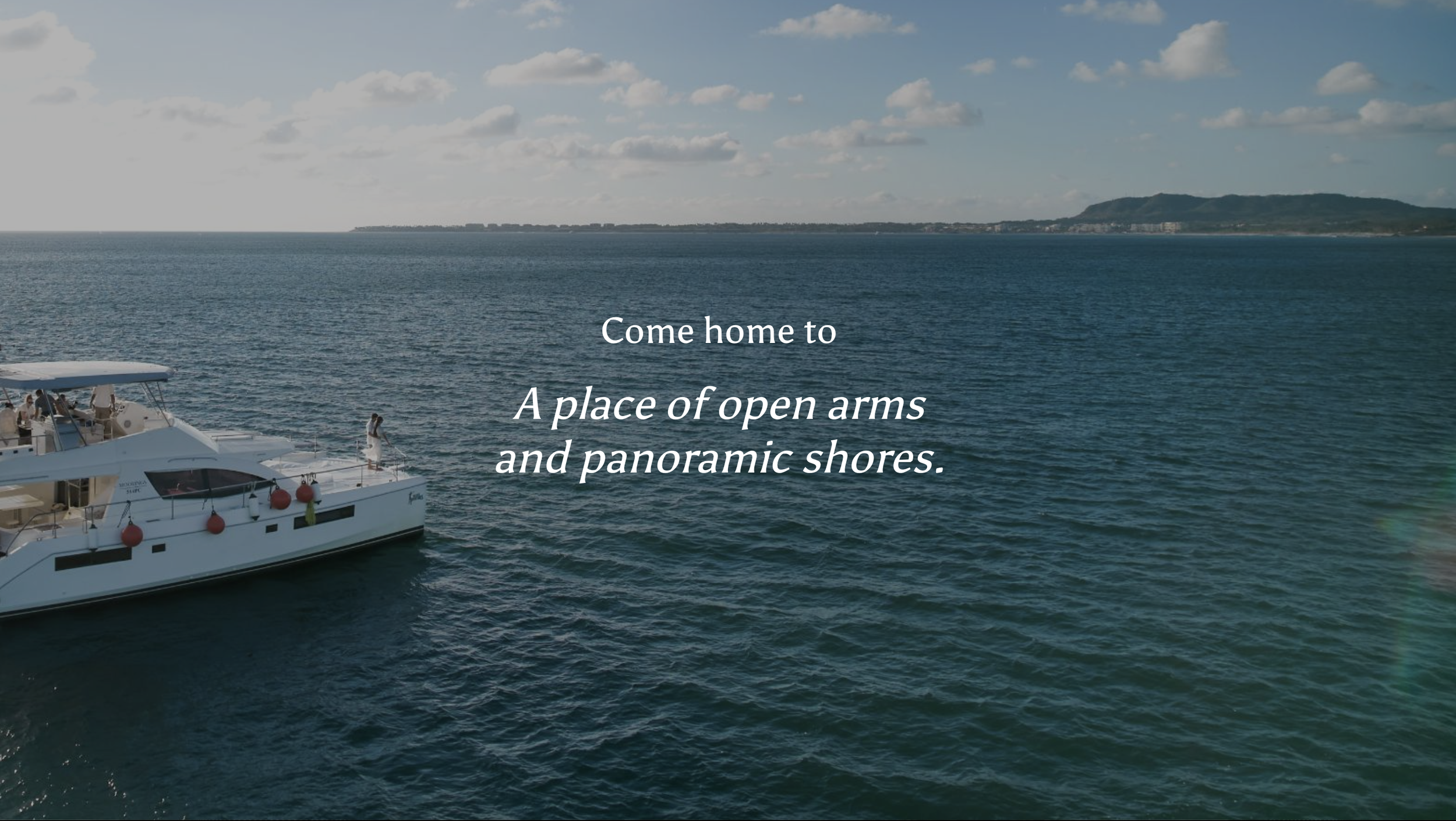 Screenshot 2026-01-02 at 1.30.25 PM.png