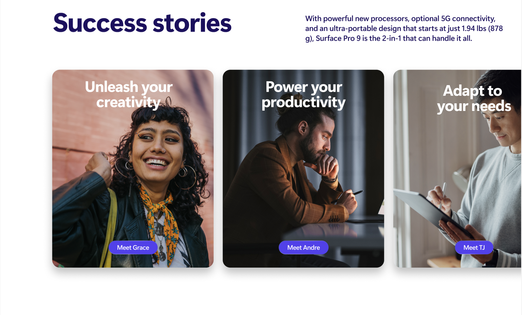 Screenshot 2026-01-04 at 5.04.58 PM.png