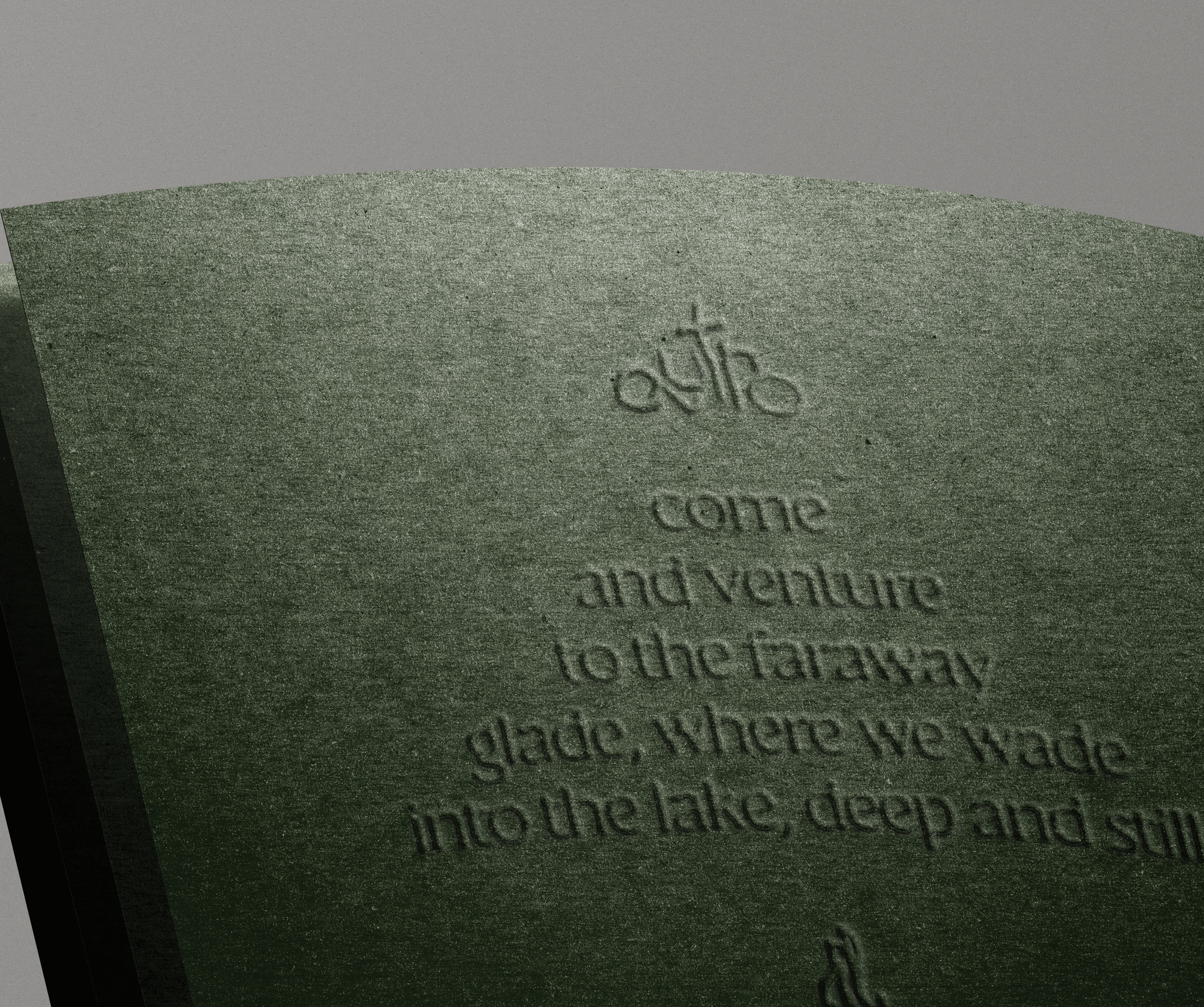 paper.png
