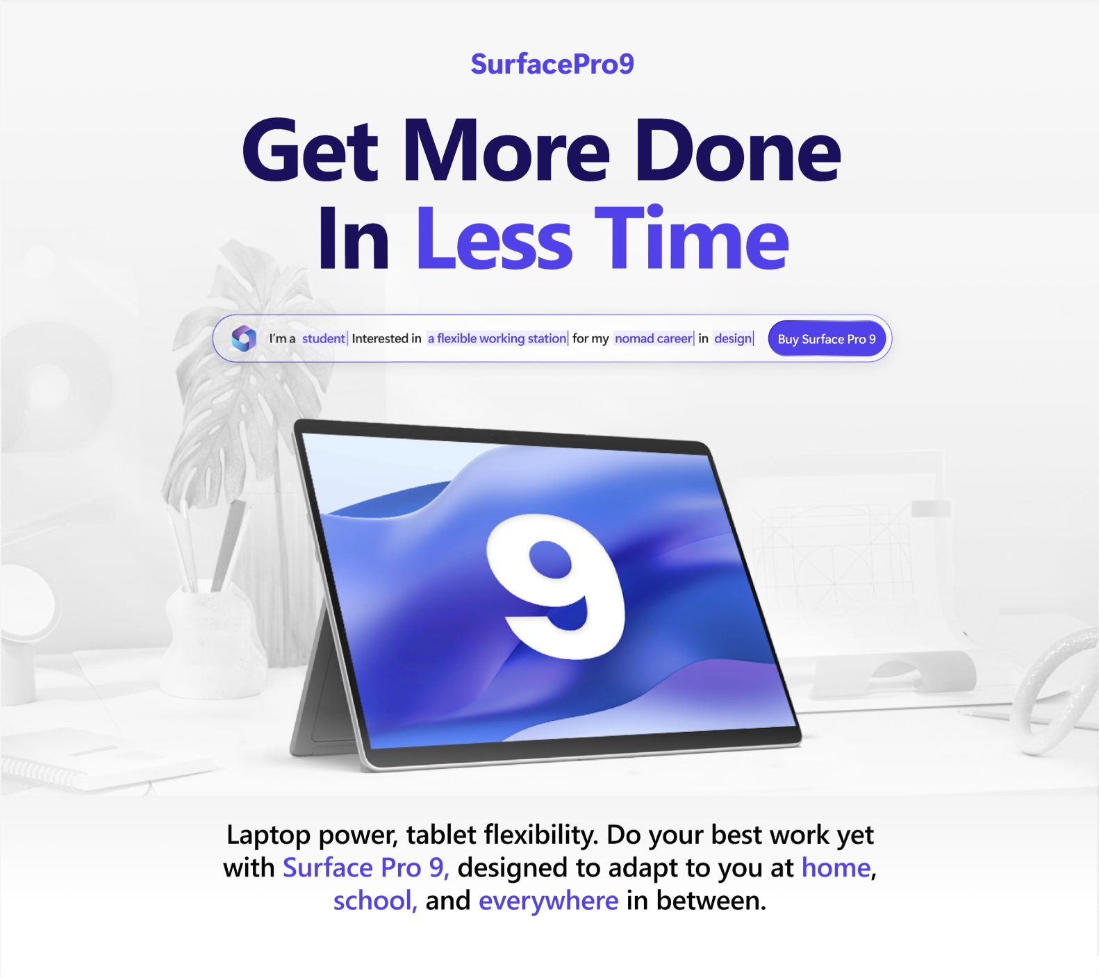 Screenshot 2026-01-04 at 5.26.09 PM.png