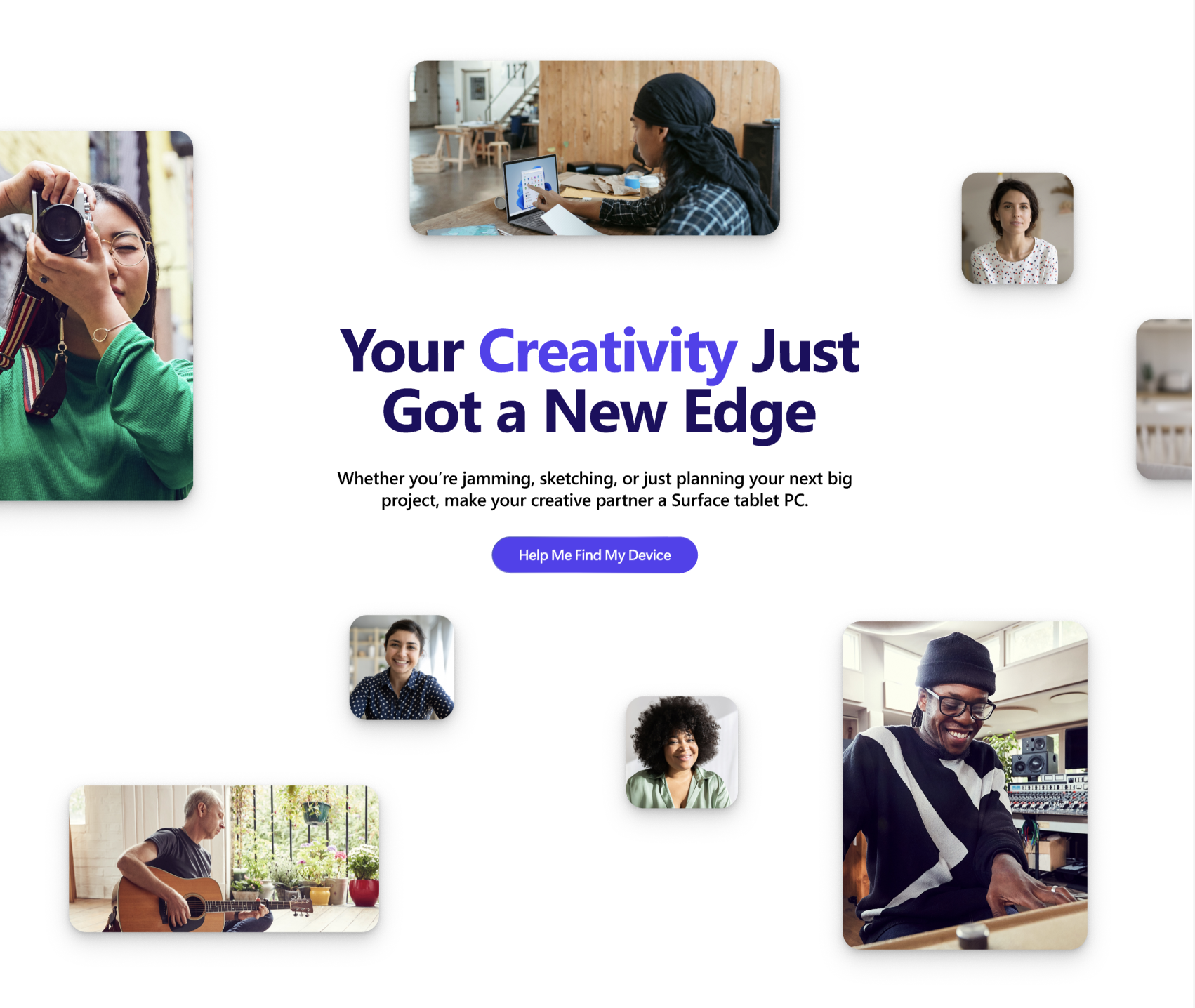 Screenshot 2026-01-04 at 5.10.08 PM.png