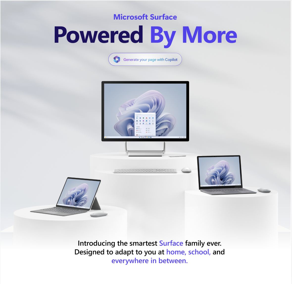 Screenshot 2026-01-04 at 5.21.19 PM.png