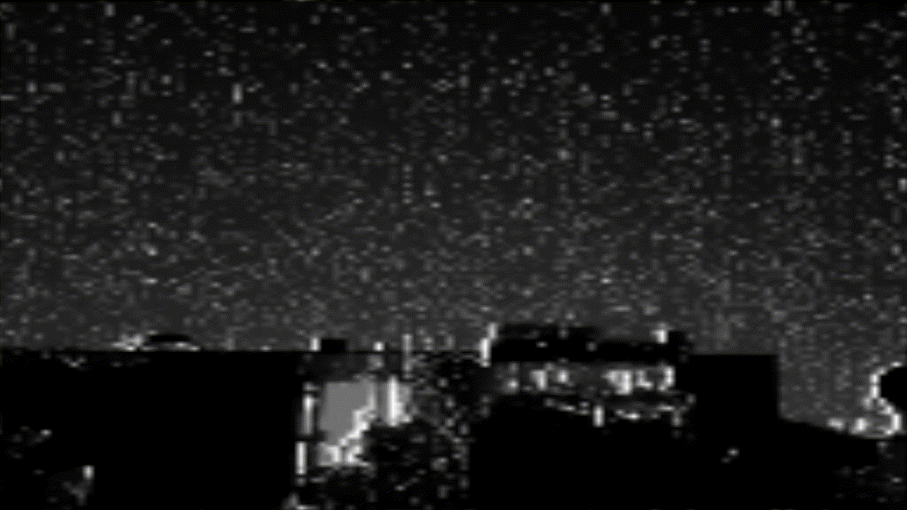 miracle1.49.gif