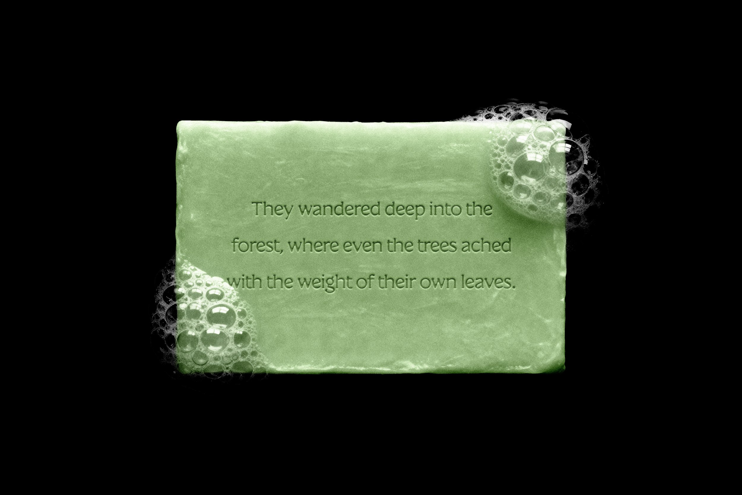 greenbetter.jpg