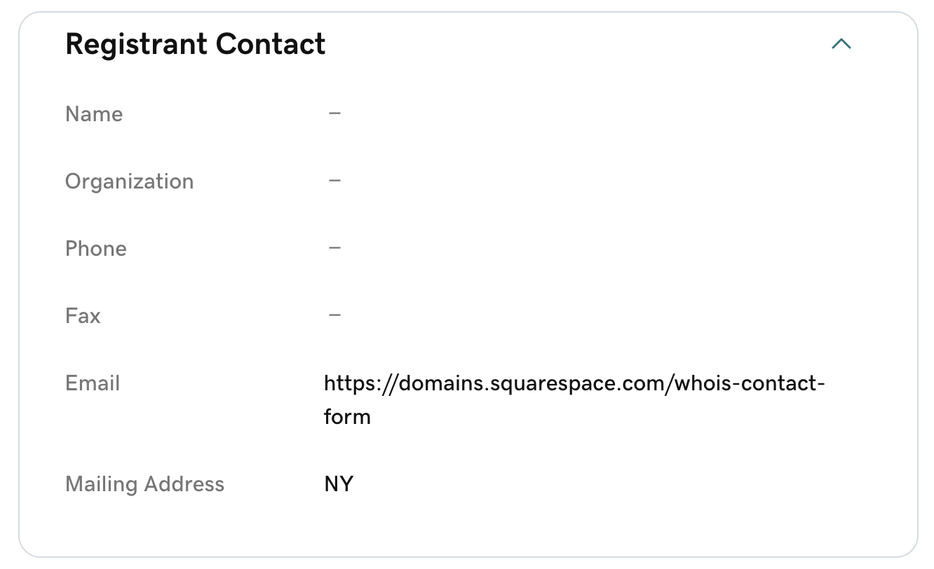 Screenshot 2026-08-16 at 8.56.42 PM.png