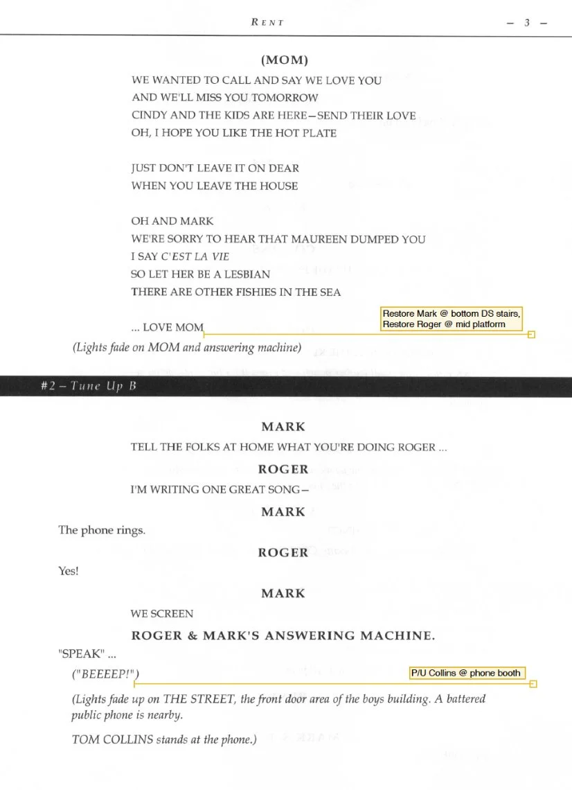 RENT FOLLOWSPOT SCRIPT.jpg