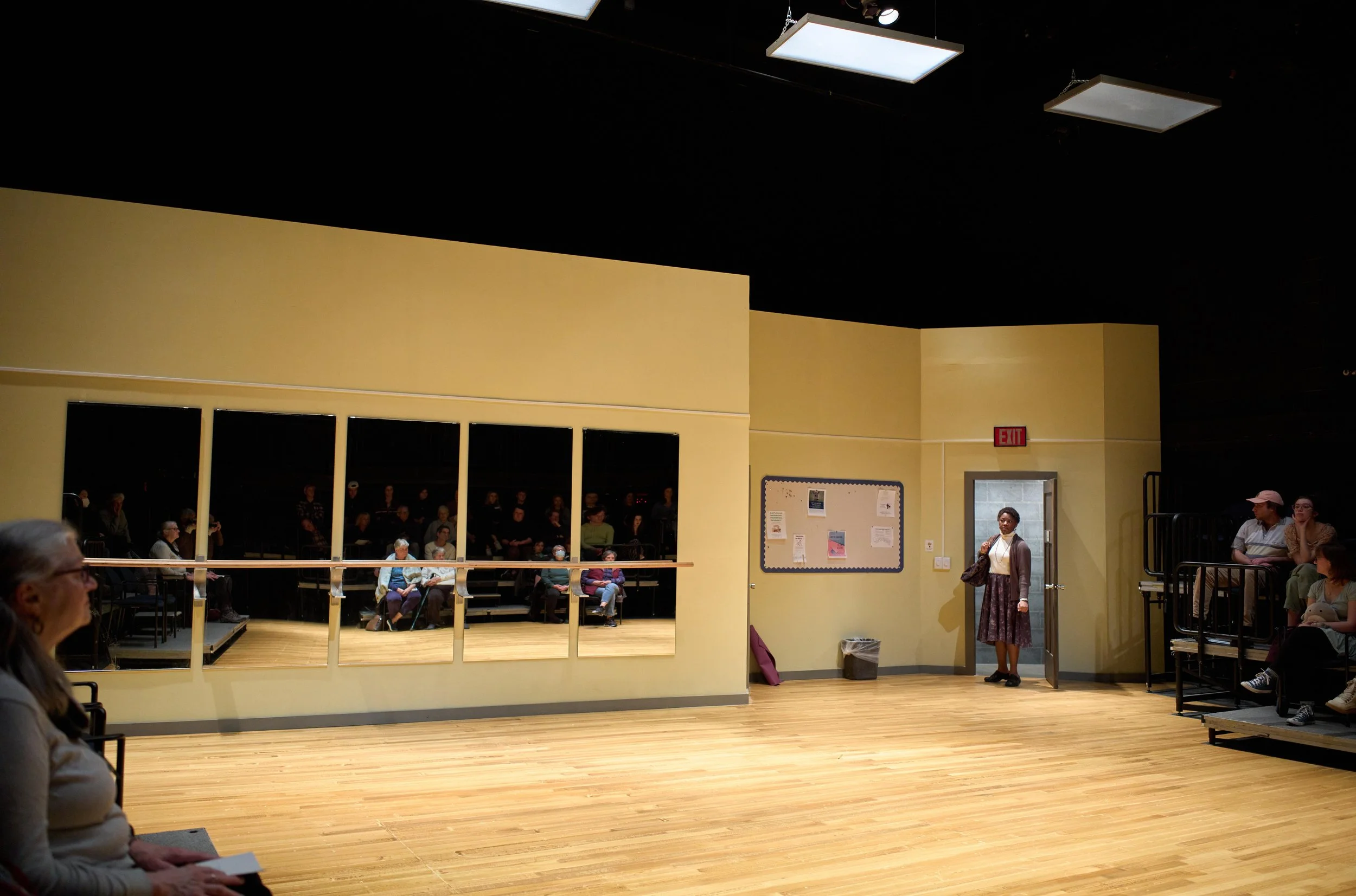 UET_CircleMirrorFeb2023-1017.jpg