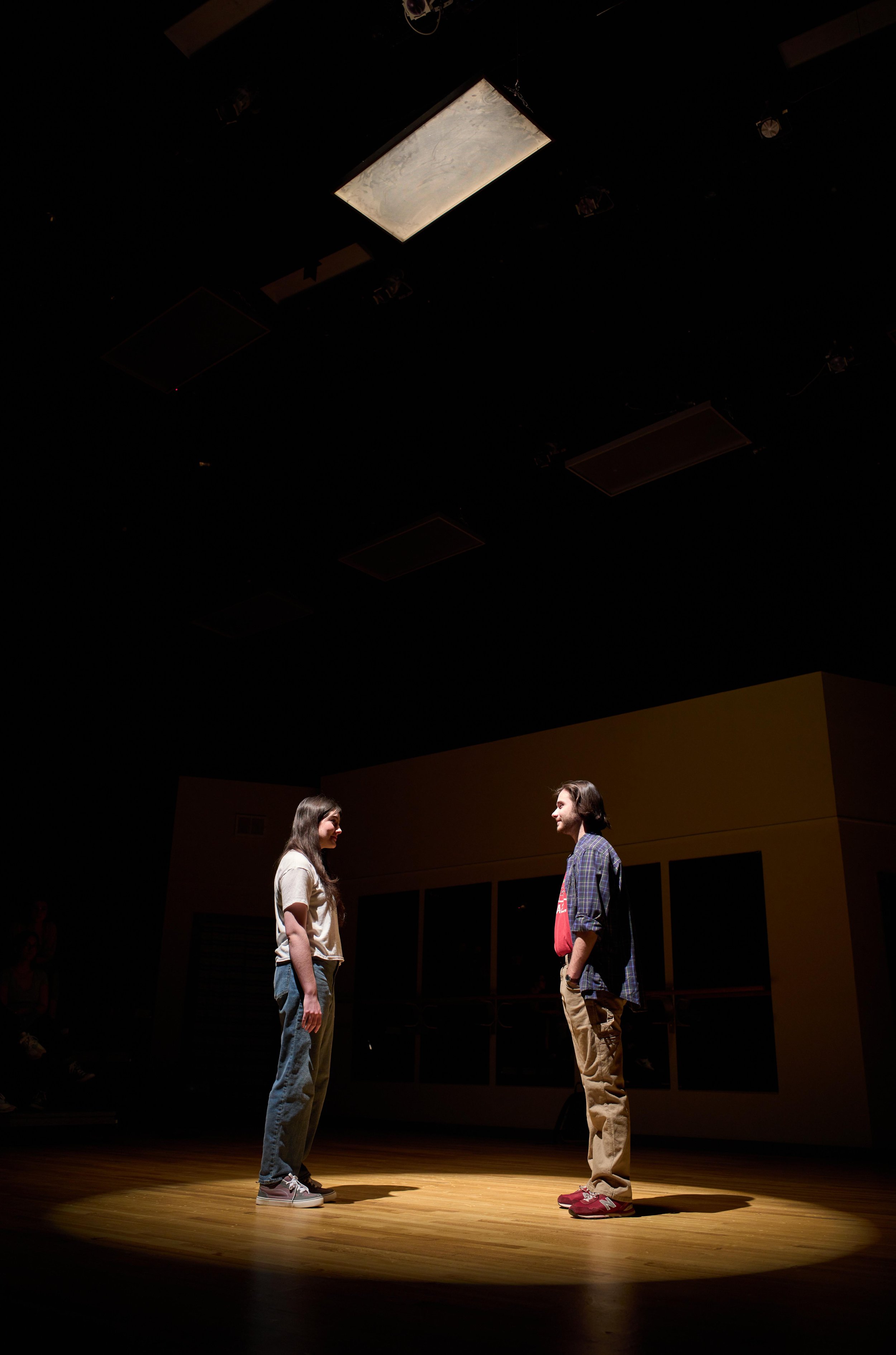 UET_CircleMirrorFeb2023-1035.jpg